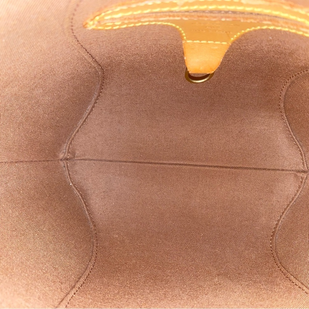 LV Elipse PM monogram (old style) - Picture 16 of 16